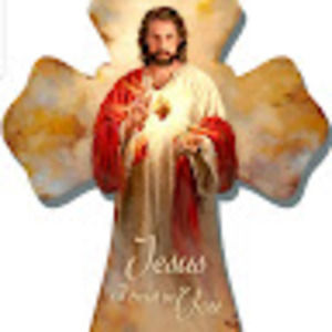 Meet your Posher, Lilia